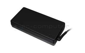 Lenovo ThinkPad P53 (20QN/20QQ) Original Netzteil 170,0 Watt normale Bauform