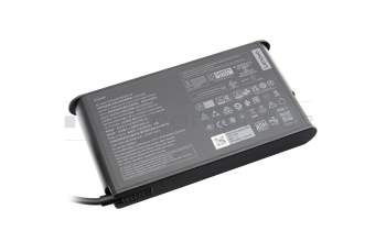 Lenovo ThinkPad P53 (20QN/20QQ) Original Netzteil 230,0 Watt kleine Bauform