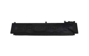 Lenovo ThinkPad T460s (20FA/20F9) Replacement Akku 22,8Wh (lang)