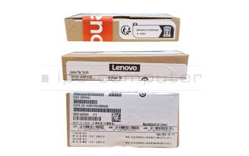 Lenovo ThinkPad X13 Yoga (20SY/20SX) Pen Spitzen Kit