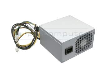 Lenovo ThinkServer TS450 Original Desktop-PC Netzteil 400 Watt