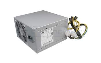 Lenovo ThinkStation P340 (30DM) Original Desktop-PC Netzteil 500 Watt