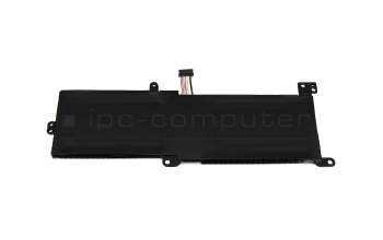 Lenovo V15-IWL (81YE) Replacement Akku 34Wh