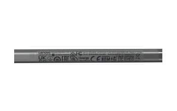 Lenovo Yoga 920-13IKB (80Y7/80Y8/81TF) original Precision Pen 2 (grau)