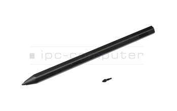 Lenovo Yoga C640-13IML (81UE) original Precision Pen 2 (schwarz)