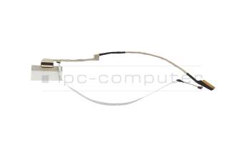 M02051-001 Original HP Displaykabel LED 30-Pin (60Hz)