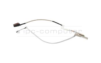 M02051-001 Original HP Displaykabel LED 30-Pin (60Hz)