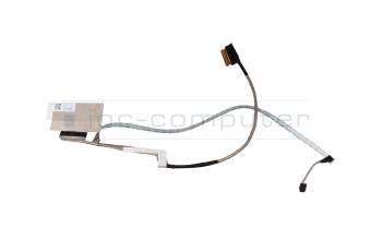 M02052-001 Original HP Displaykabel LED 40-Pin (144Hz)