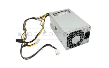 M15695-001 Original HP Desktop-PC Netzteil 350 Watt