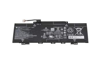 M24648-006 Original HP Akku 43,3Wh