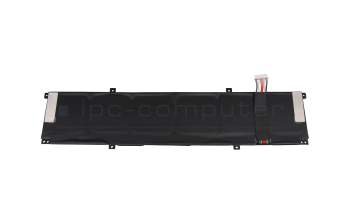 M47636-2C1 Original HP Akku 83Wh