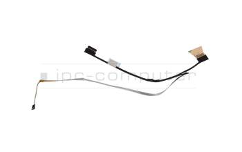 M50429-001 Original HP Displaykabel LED eDP 30-Pin HD+