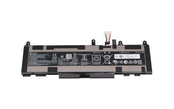 M64304-421 Original HP Akku 51,3Wh