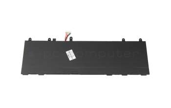 M64306-1C1 Original HP Akku 76Wh