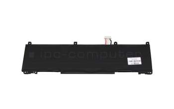 M64307-171 Original HP Akku 51,3Wh