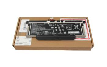 M64310-271 Original HP Akku 68,4Wh