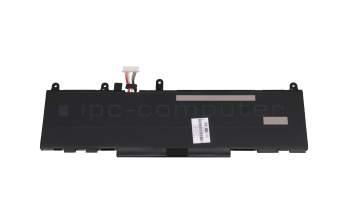 M73466-002 Original HP Akku 51,3Wh