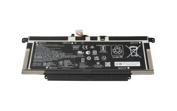 M73478-005 Original HP Akku 68,4Wh