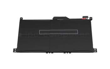 M89926-1D1 Original HP Akku 66,52Wh