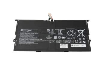 MA04046X-PL Original HP Akku 47,5Wh