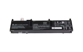 MB06083XL-PL Original HP Akku 83Wh