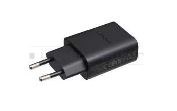 MC-203 Original Lenovo USB Netzteil 20,0 Watt EU Wallplug