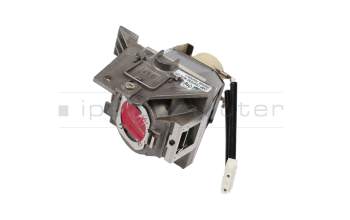 MC.JPE11.001 Original Acer Beamerlampe DLP (203 Watt)