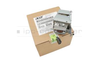 MCJH111003 Original Acer Beamerlampe P-VIP (190 Watt)