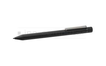 MD60543 Original Medion Stylus Pen