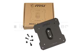 MSI 3B6AG242M5F62 Vesa Halterung