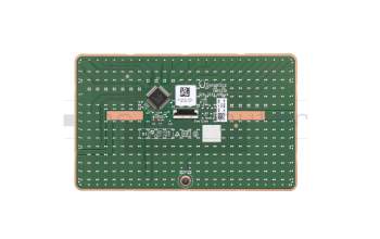 MSI Crosshair 15 B12UEZ/B12UGZ (MS-1583) Original Touchpad Board