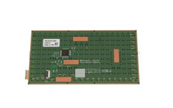 MSI GE62 6RD/6RE (MS-16J9) Original Touchpad Board