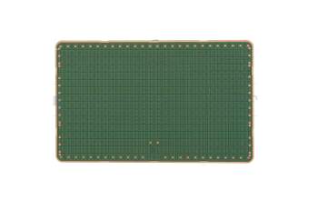 MSI GF63 Thin 10SC/10UC/10UD (MS-16R5) Original Touchpad Board