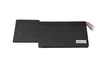 MSI GF63 Thin 8SC/8RCS (MS-16R3) Replacement Akku 52,4Wh