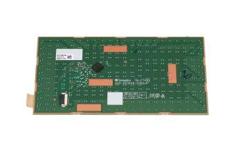 MSI GL65 Leopard 10SFK/10SFSK (MS-16U7) Original Touchpad Board