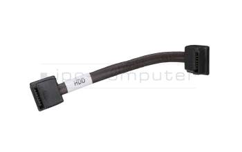 MSI K1D-3008048-V03 original SATA Kabel