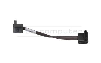 MSI K1D-3008048-V03 original SATA Kabel