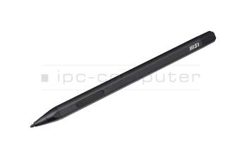 MSI Summit E13 Flip (MS-13P2) original Stylus Pen