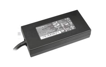Medion Erazer X6817 (MS-16F2) Netzteil 230,0 Watt