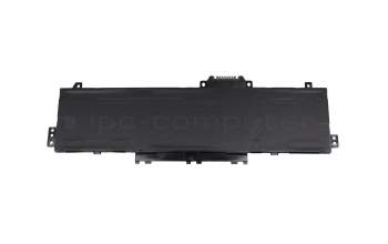 N20951-172 Original HP Akku 41,04Wh