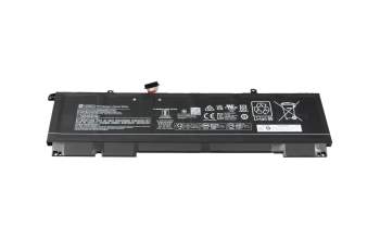 N28832-005 Original HP Akku 97,04Wh