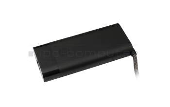 N56858-001 Original HP USB-C Netzteil 100,0 Watt abgerundete Bauform