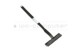 NBX00026X00 Original Acer Festplatten-Adapter für den 1. Festplatten Schacht