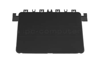 NC.2411.06H Original Acer Touchpad Board