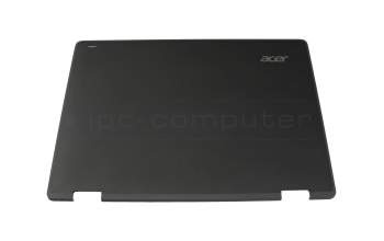 NC210110XX Original Acer Displaydeckel 29,4cm (11,6 Zoll) schwarz