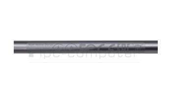 NC2381107R Original Acer Stylus Pen