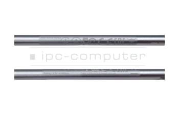 NC2381108A Original Acer Stylus Pen