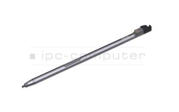 NC23811099 Original Acer Stylus Pen