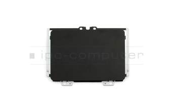 NC24611026 Original Acer Touchpad Board