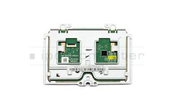 NC24611026 Original Acer Touchpad Board